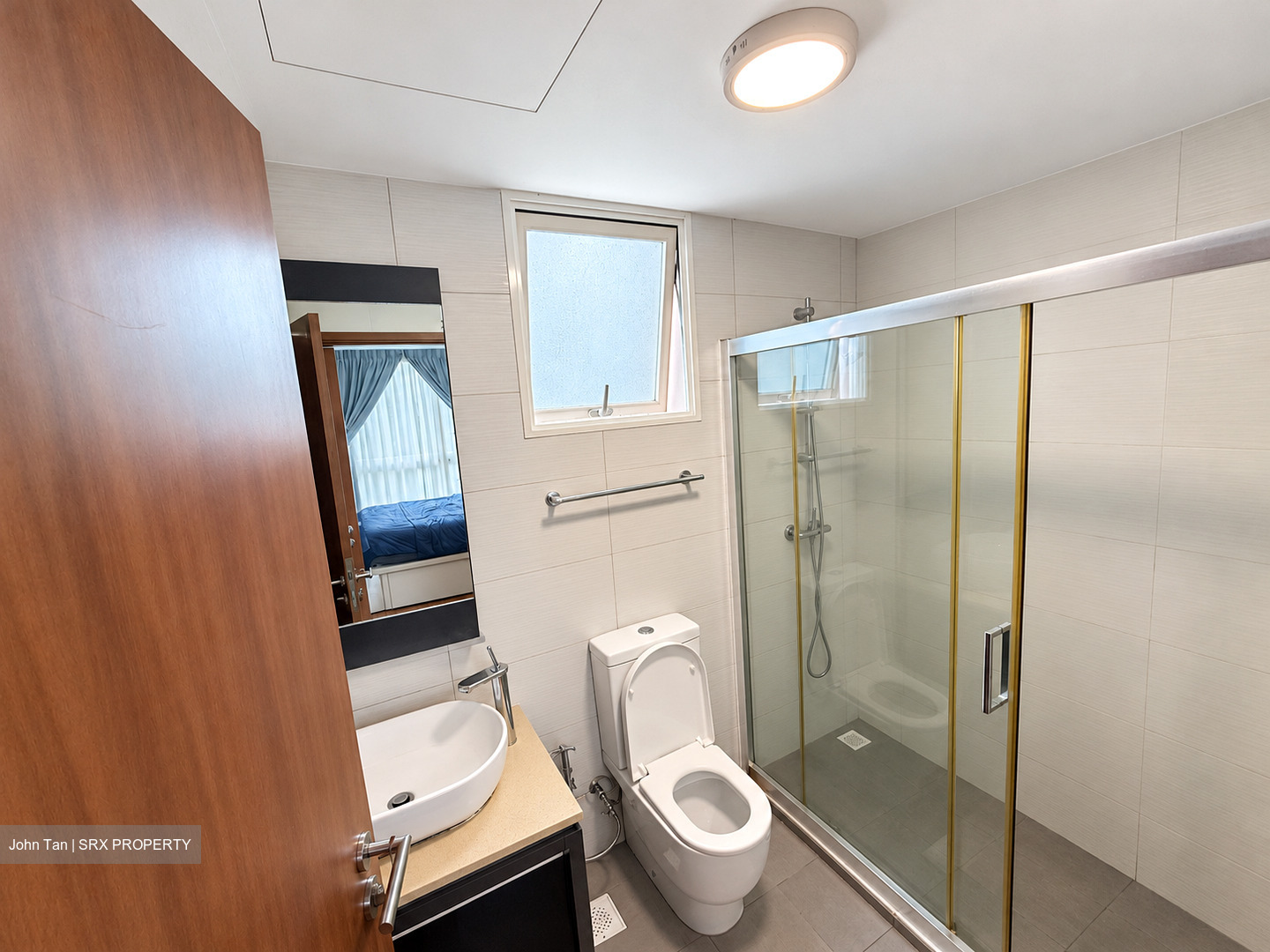 1 Canberra (D27), Condominium #637833821